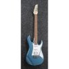 Ibanez Gio GRX40-MLB Metallic Light Blue 